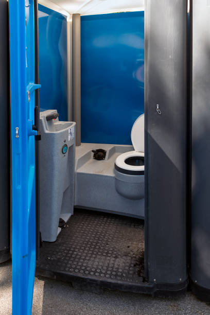 Best Porta potty rental near me  in Heidelberg, PA