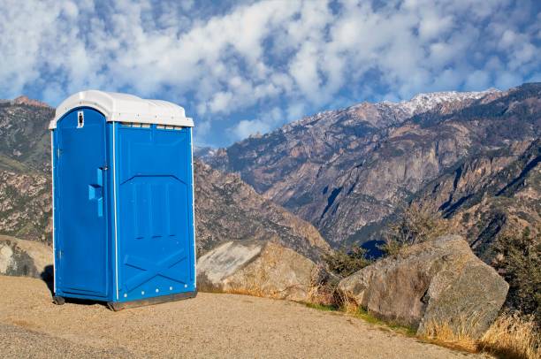 Best Porta potty delivery and setup  in Heidelberg, PA