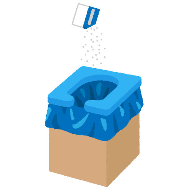 Best Construction site porta potty rental  in Heidelberg, PA